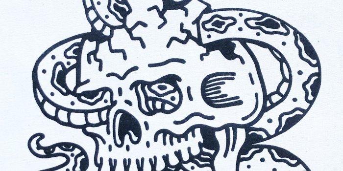 1737x2418 Lurking Class Wallpapers