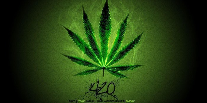 1440x900 4K Marijuana Wallpapers - Top Free 4K Marijuana Backgrounds
