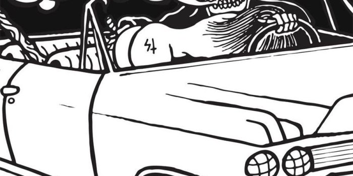 900x900 Sketchy Tank Wallpaper , (61+) Pictures