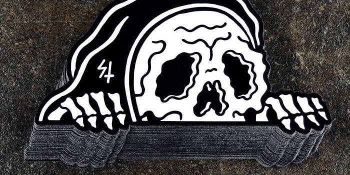 1024x1024 Lurking Class Wallpapers