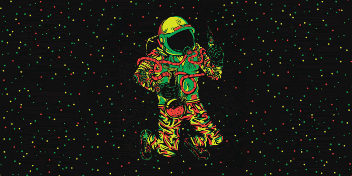 1920x1080 Best 60+ Cannabis Wallpaper on HipWallpaper | Cannabis Wallpaper