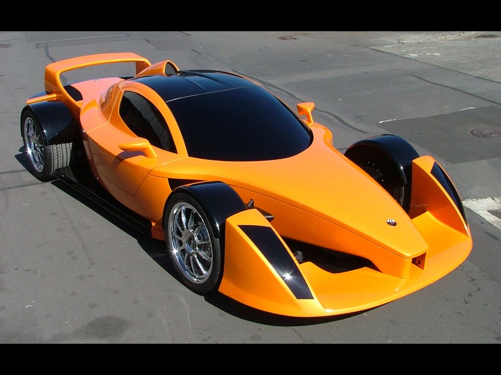 1024x768 my super cars Super car, Lamborghini and Supercars