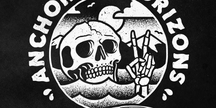 1181x1181 Sketchy Tank Wallpaper (103+ images in Collection) Page 1