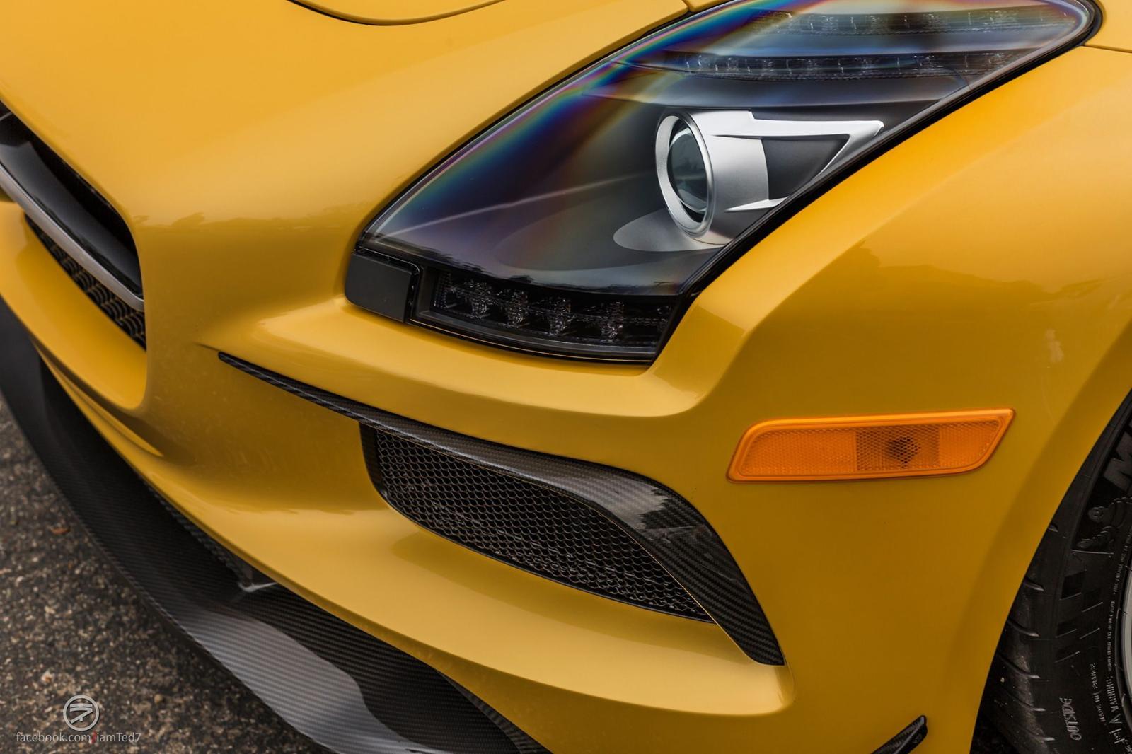 1920x1280 Exclusive Desktop Wallpaper of Cars, Supercars and Exotic Cars for