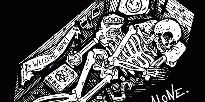 1242x2208 Lurking Class Wallpapers