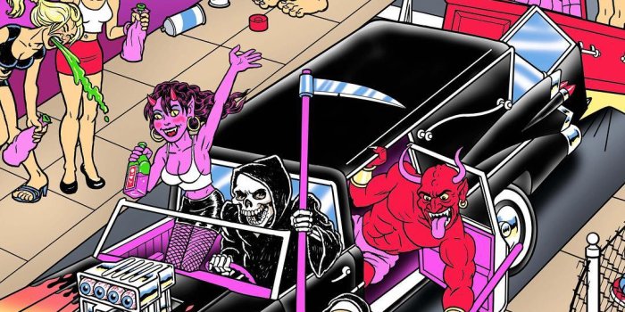 1080x1080 Sketchy Tank Wallpaper (103+ images in Collection) Page 1