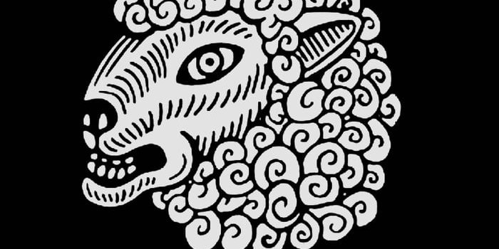 700x1245 Art by Sketchy Tank - 9GAG