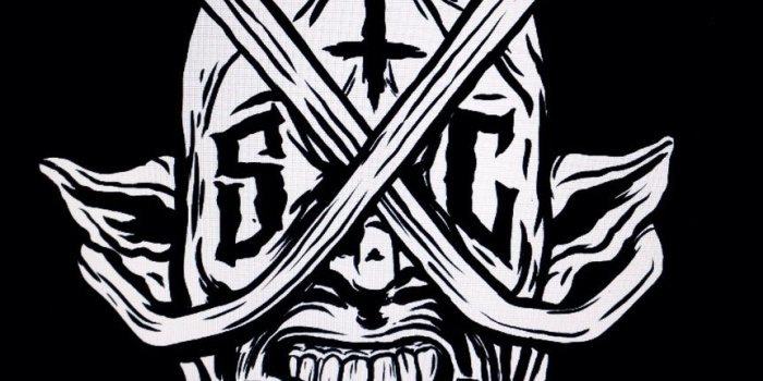 862x1000 Sketchy Tank Wallpaper (103+ images in Collection) Page 1