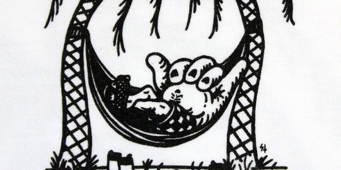 900x900 Sketchy Tank Wallpaper (103+ images in Collection) Page 1