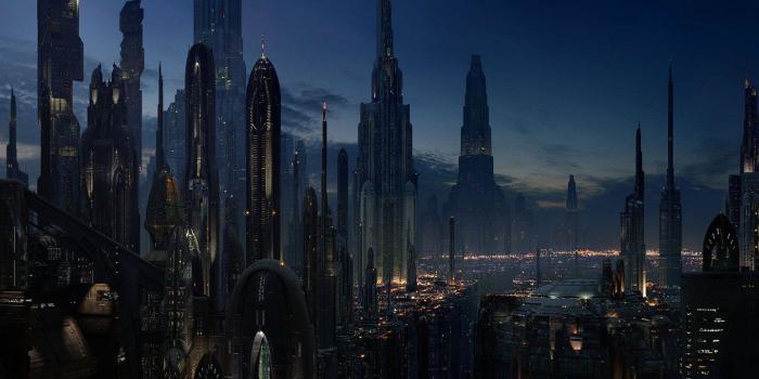 1440x900 3270 Star Wars HD Wallpapers | Background Images