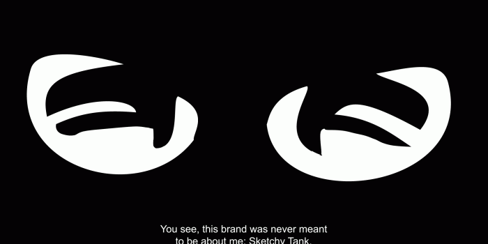 1920x1080 Sketchy Tank Wallpaper (103+ images in Collection) Page 3