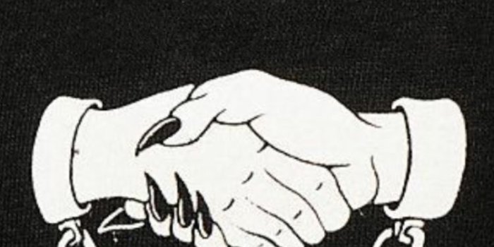 750x1334 Lurking Class Wallpapers