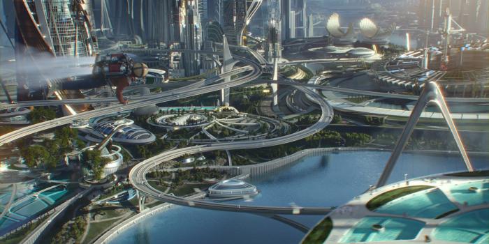 3840x2160 53+ Movie Screen Wallpapers on WallpaperPlay