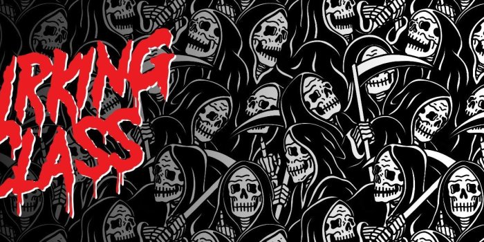 1600x600 Official SKETCHY TANK Website | Lurking Class by Sketchy Tank