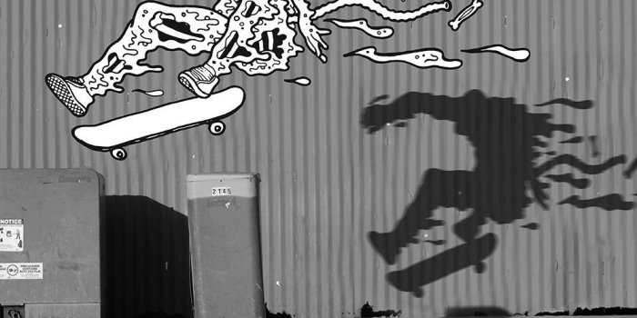 1000x1000 Sketchy Tank's Greatest Hits - YEW!