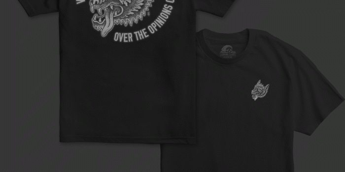 1024x1024 Sketchy Tank Wallpaper (103+ images in Collection) Page 3