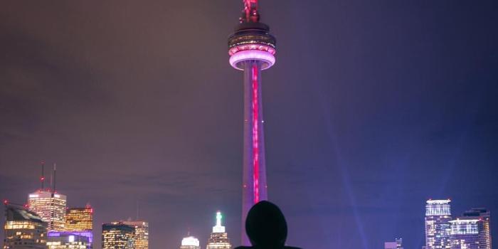 1080x1350 Cinematic and Moody Urban Photography by Mateo Wieland | Iphone