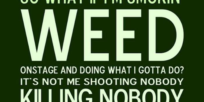 1080x1920 Weed Wallpaper Desktop ·① WallpaperTag