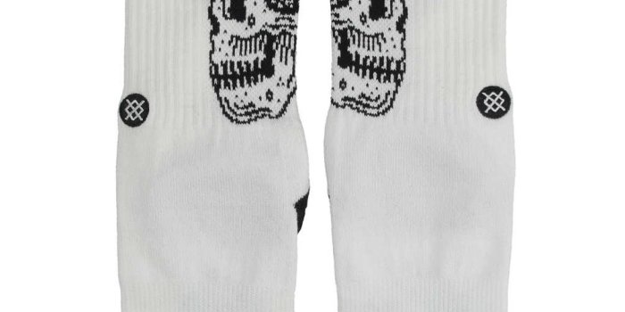 1006x1340 Sketchy Tank Wallpaper (103+ images in Collection) Page 1