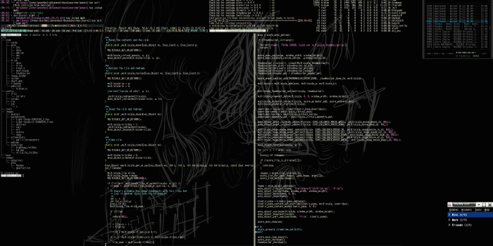 1920x1200 Best 35+ Sketchy Desktop Backgrounds on HipWallpaper | Beautiful