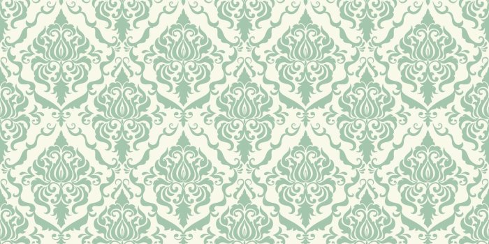 1332x850 Wallpaper retro, Wallpaper, pattern, vector, texture, ornament