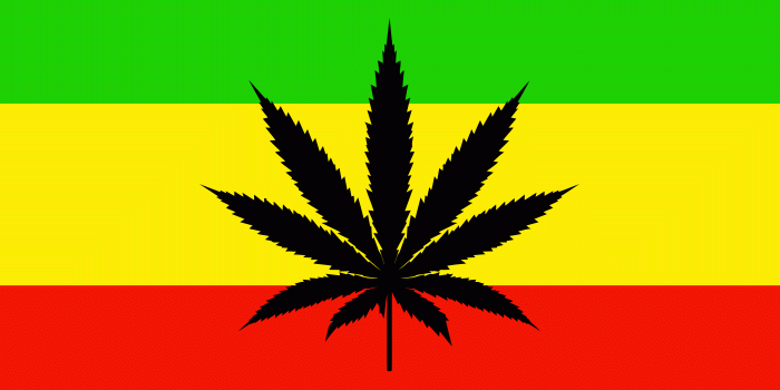 7680x5376 Weed | PC rec | wallpaper download