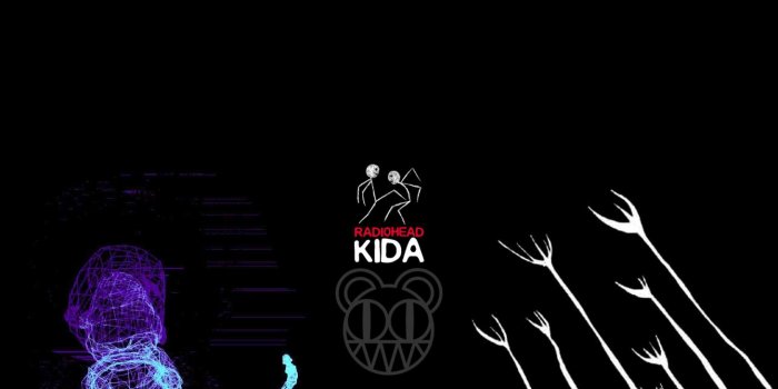 1920x1080 Best 35+ Sketchy Desktop Backgrounds on HipWallpaper | Beautiful