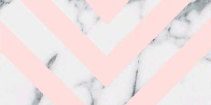 720x1280 marble pink Wallpaper by leah_1014 - d9 - Free on ZEDGE™