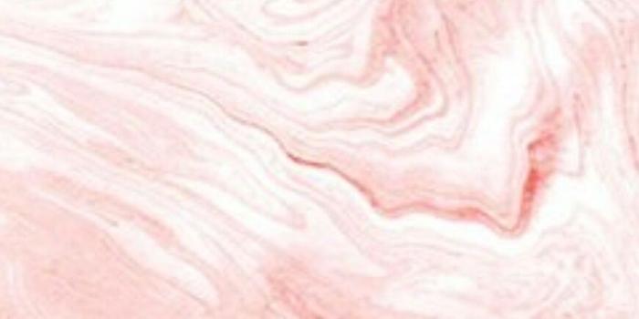 870x1393 Pink Marble Wallpapers - Top Free Pink Marble Backgrounds