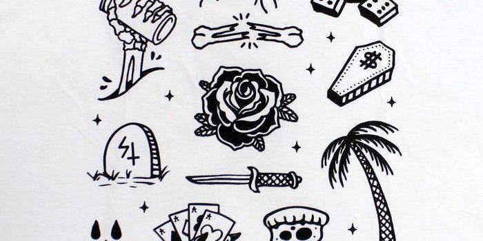 1200x1200 Sketchy Tank Tattoo (100+ images in Collection) Page 1