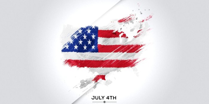 1920x1080 USA Wallpapers