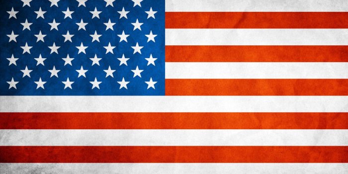 1920x1200 USA Flag Wallpapers
