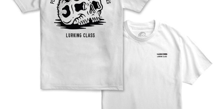 1080x1080 Lurking Class by Sketchy Tank Prizes Short Sleeve Tee (White) Men s T-Shirt  Classic Cotton Men Round Collar Short Sleeve top tee
