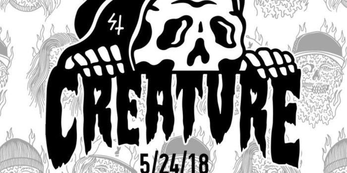 939x1024 Sketchy Tank Tattoo (99+ images in Collection) Page 3