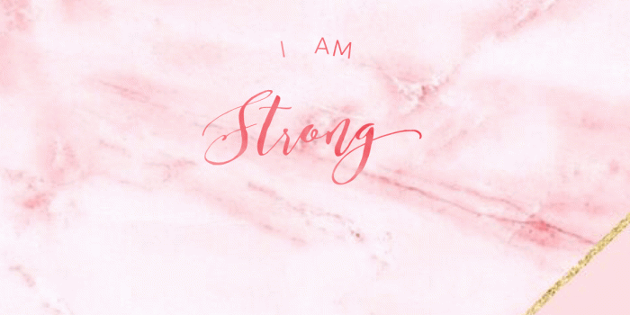 1149x2048 Pink Marble iPhone Wallpapers - Top Free Pink Marble iPhone