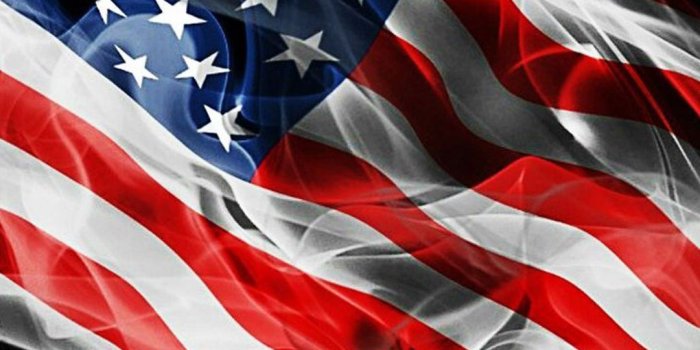 1080x1920 American Flag Screensavers and Wallpaper | Hd wallpaper | American