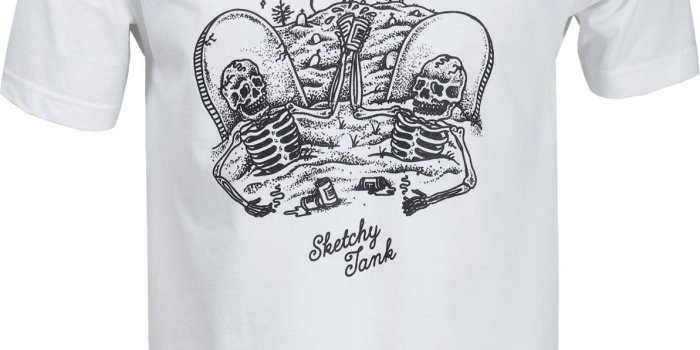 1193x1500 Sketchy Tank Wallpaper (103+ images in Collection) Page 3