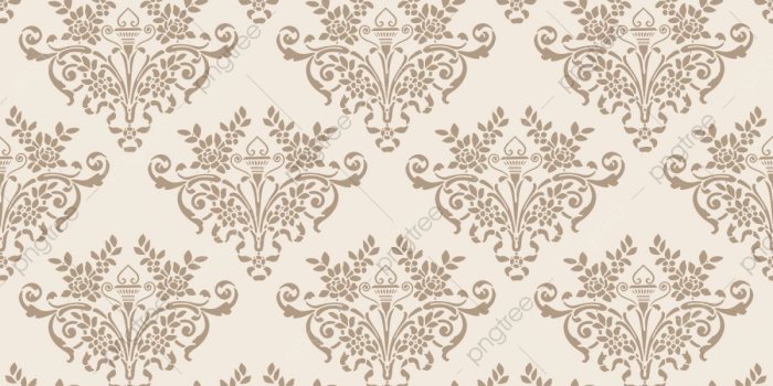 1200x1200 Ornament Background And Pattern, Wrapping Paper, Wallpaper, Textile