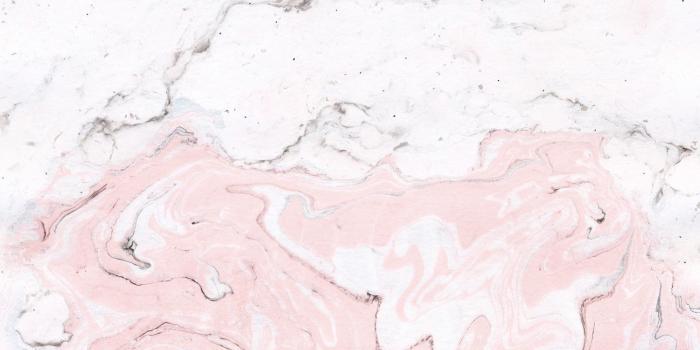 1500x1060 Sasi Wallpaper