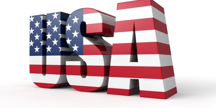 1920x1080 USA wallpaper - Typography wallpapers - #33878