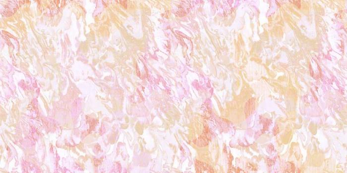 1000x1000 Marble — Pink Goldby Art Studio Helene[Wallpaper]