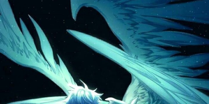 720x1280 Wallpaper hd anime by Zedron A.S.N | Lagendary in 2019 | Anime demon