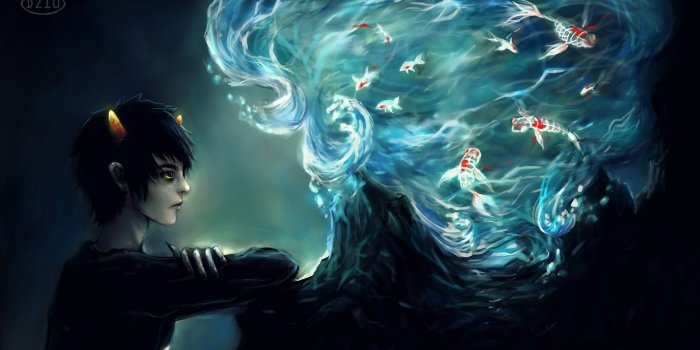 1920x1080 Anime Demon Wallpapers - Top Free Anime Demon Backgrounds