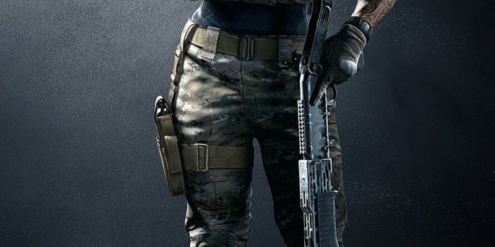 890x1600 Valkyrie | Rainbow Six | Tom clancy's rainbow six, Rainbow six siege