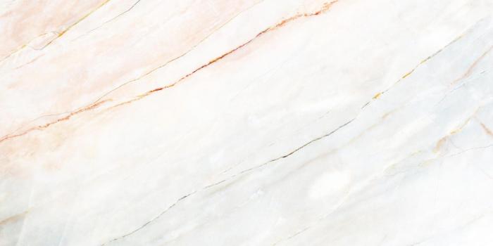 1650x1070 Blush Pink Marble Wallpaper | Elegant Pink Fade | MuralsWallpaper