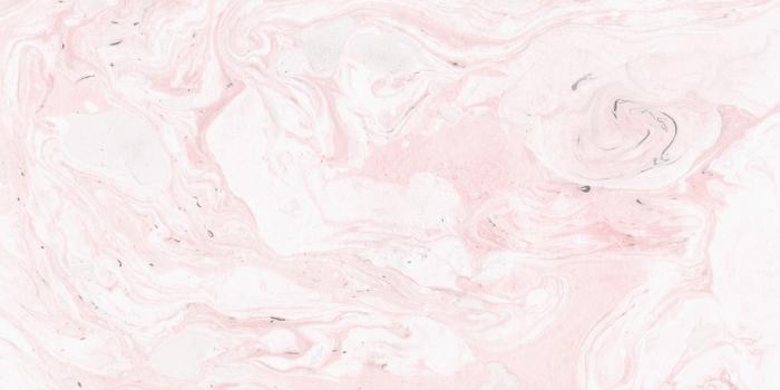 1920x1080 Pink Marble Desktop Wallpapers - Top Free Pink Marble Desktop
