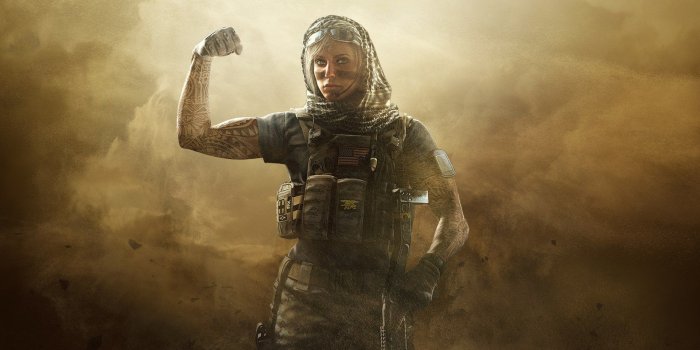 1920x1080 Buy Tom Clancy's Rainbow Six Siege: Valkyrie - Microsoft Store