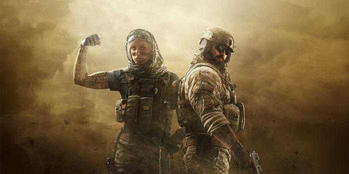 1920x1080 10 Valkyrie (Tom Clancy's Rainbow Six: Siege) HD Wallpapers