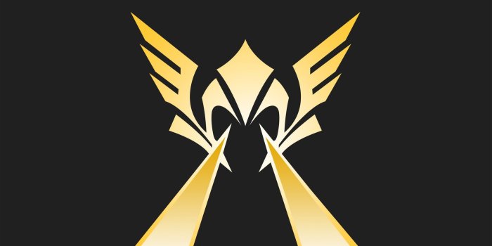 1920x1080 10 Valkyrie (Tom Clancy's Rainbow Six: Siege) HD Wallpapers
