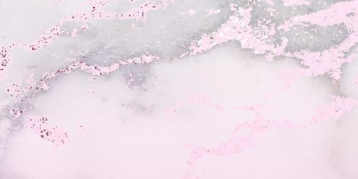 1152x2048 Iphone Wallpaper Marble Pink, Hd Wallpapers & backgrounds Download